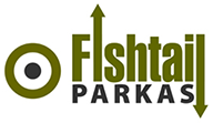 Fishtail Parkas